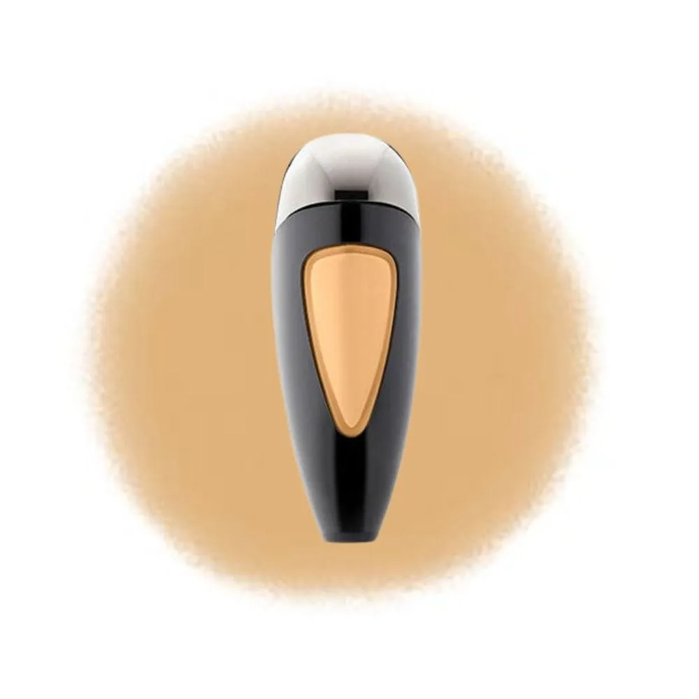 Temptu Perfect Canvas Hydra Lock Airpod Foundation