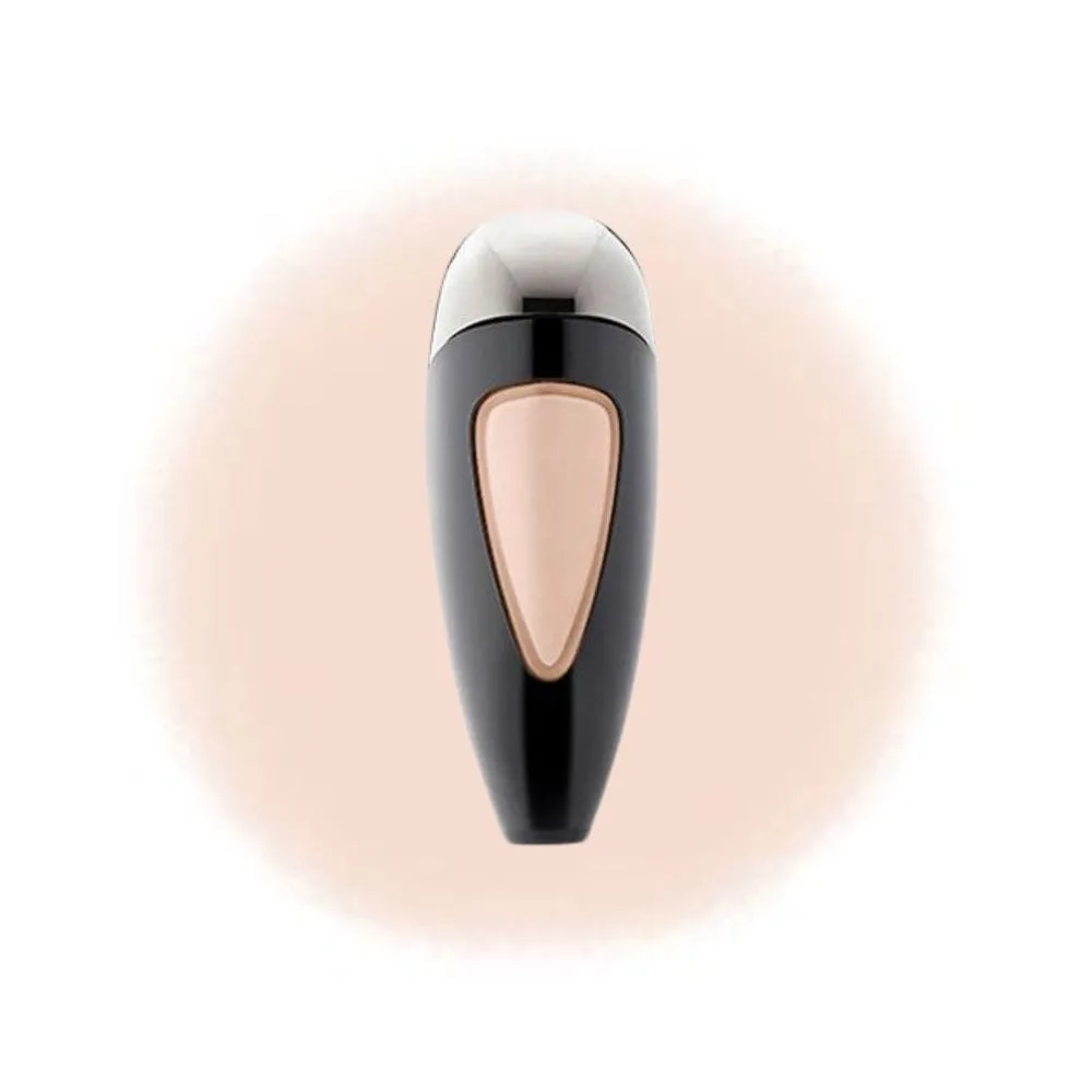 Temptu Perfect Canvas Hydra Lock Airpod Foundation