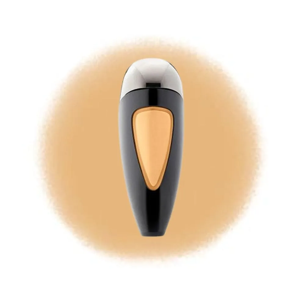 Temptu Perfect Canvas Hydra Lock Airpod Foundation