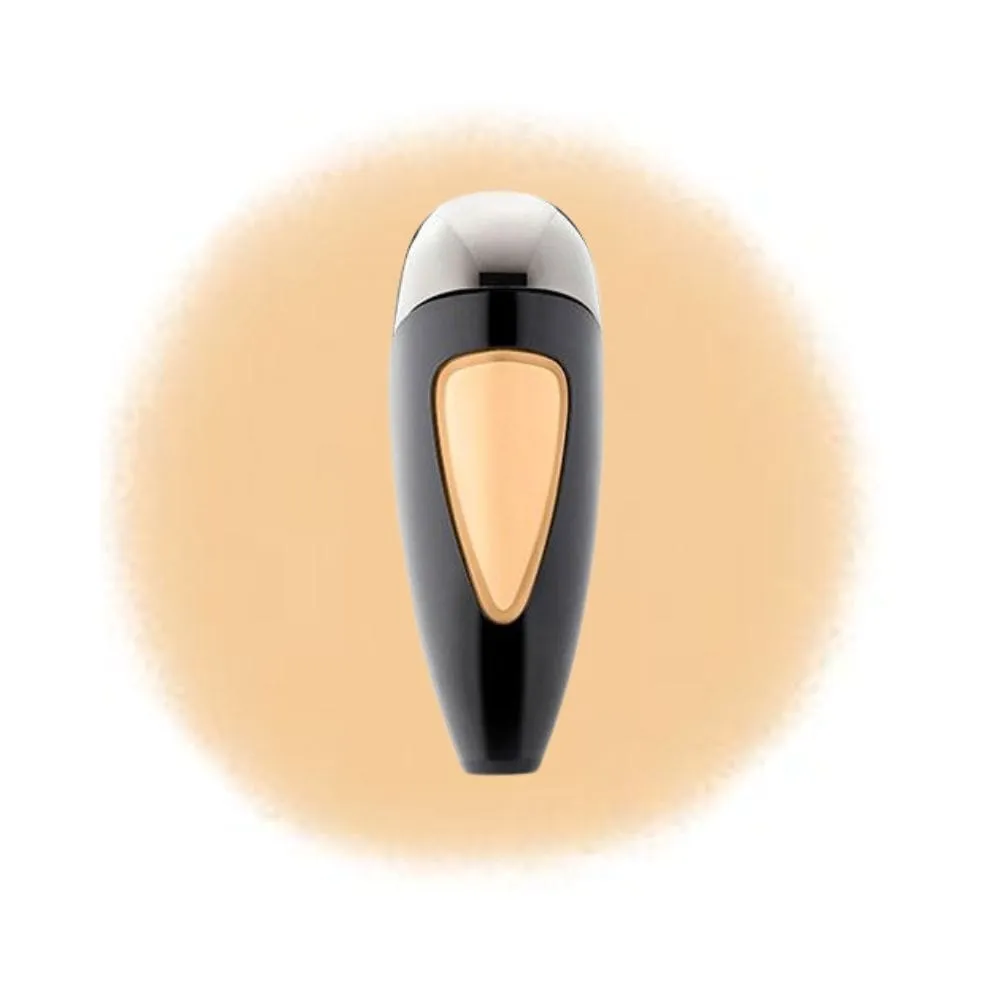 Temptu Perfect Canvas Hydra Lock Airpod Foundation