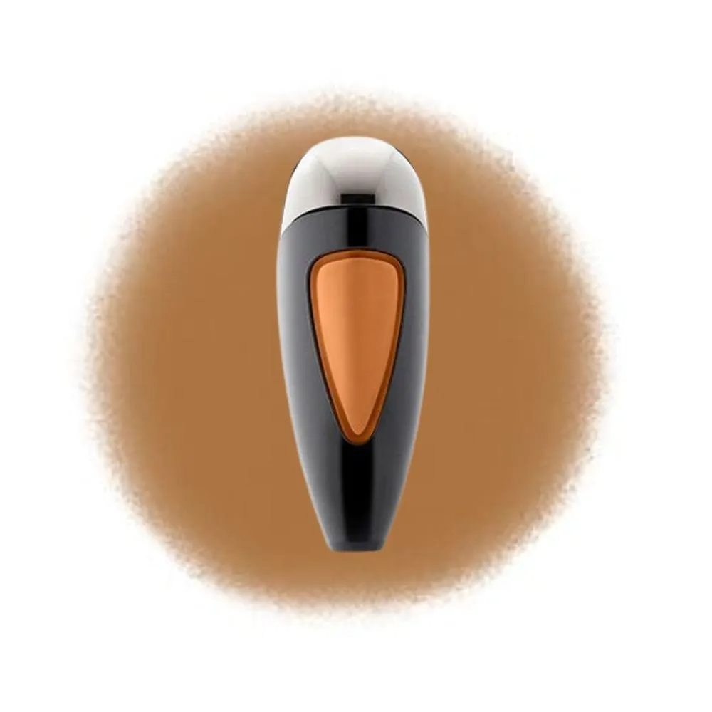 Temptu Perfect Canvas Hydra Lock Airpod Foundation