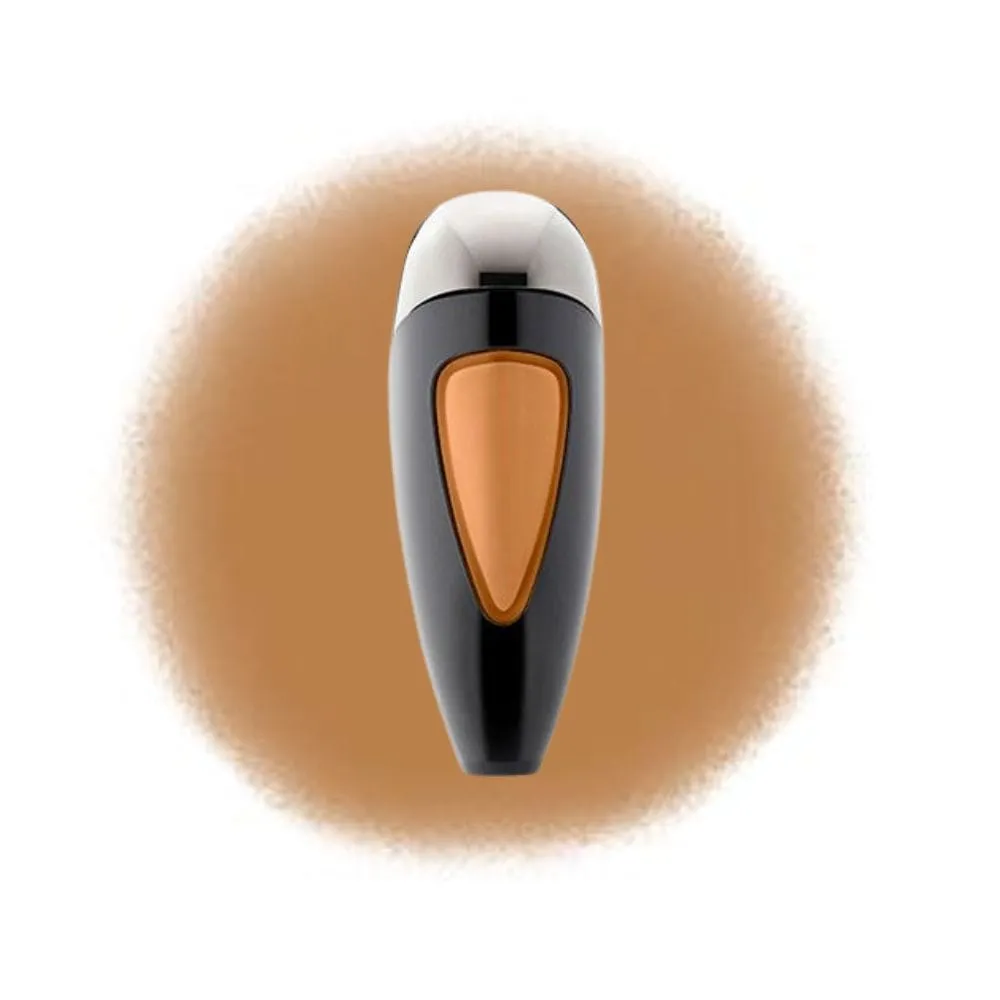 Temptu Perfect Canvas Hydra Lock Airpod Foundation