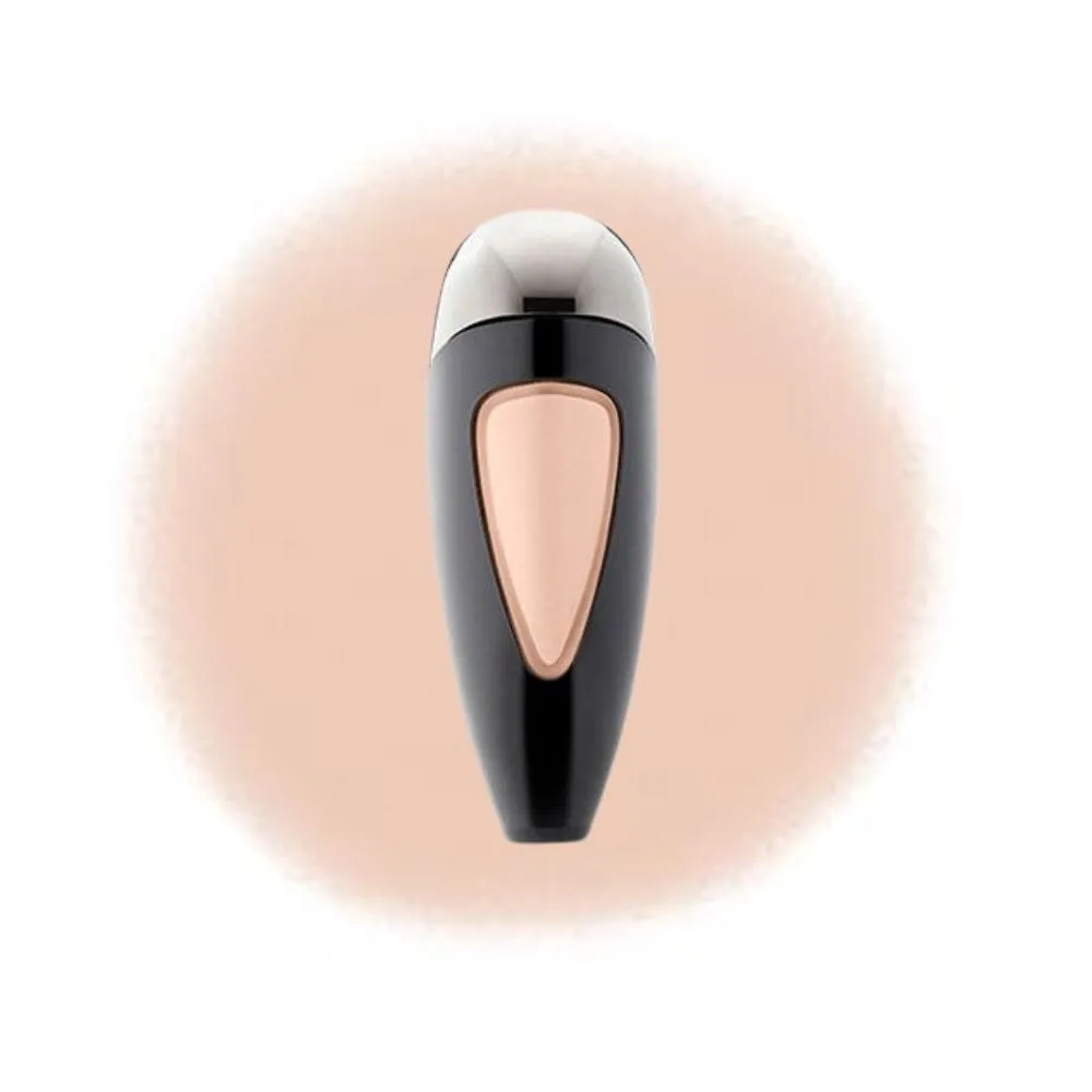 Temptu Perfect Canvas Hydra Lock Airpod Foundation