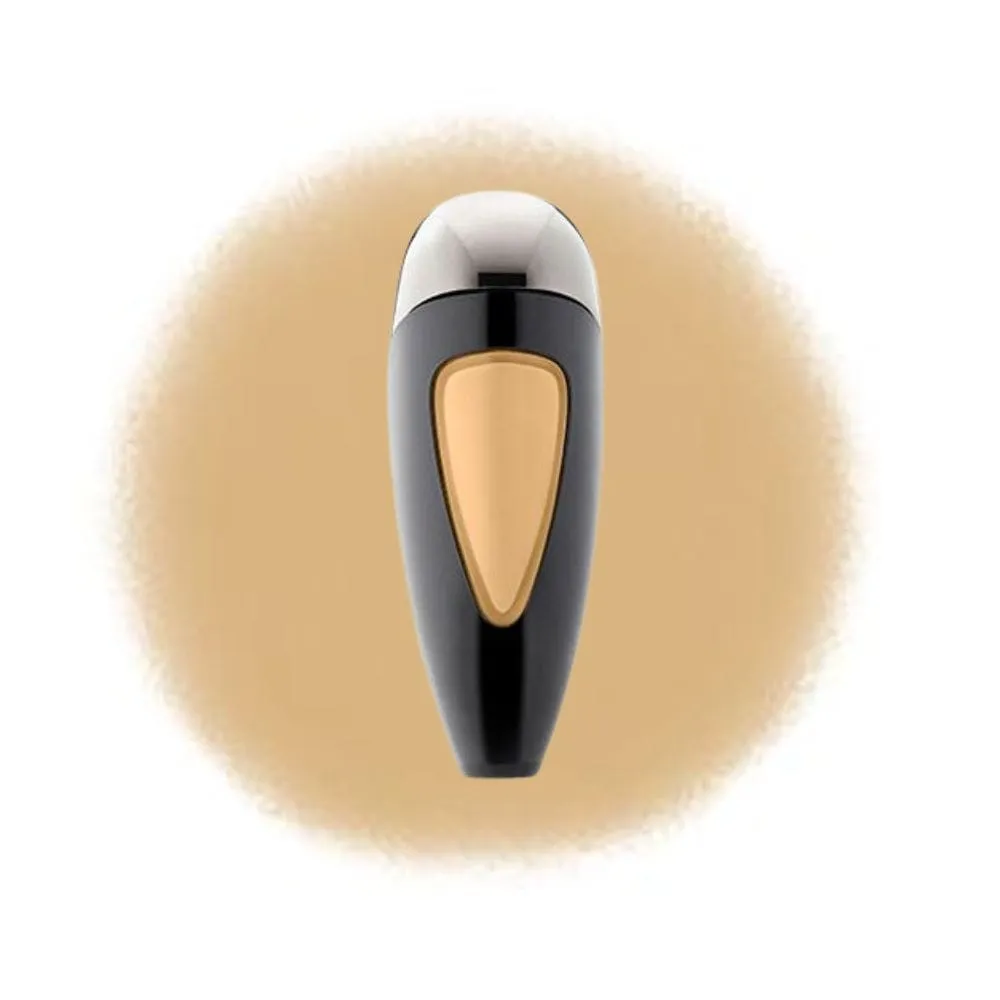 Temptu Perfect Canvas Hydra Lock Airpod Foundation