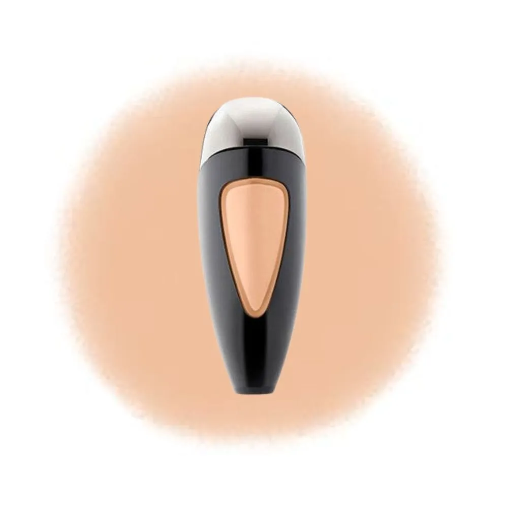 Temptu Perfect Canvas Hydra Lock Airpod Foundation