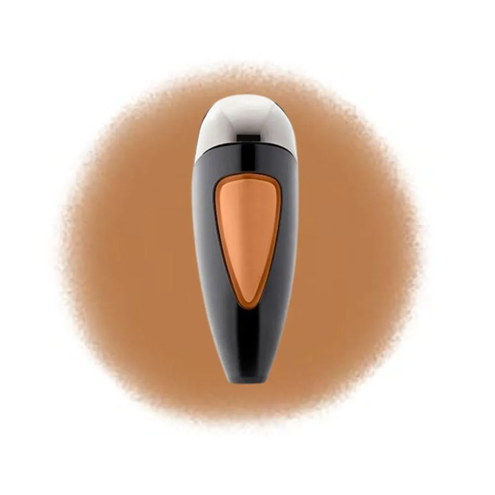 Temptu Perfect Canvas Hydra Lock Airpod Foundation