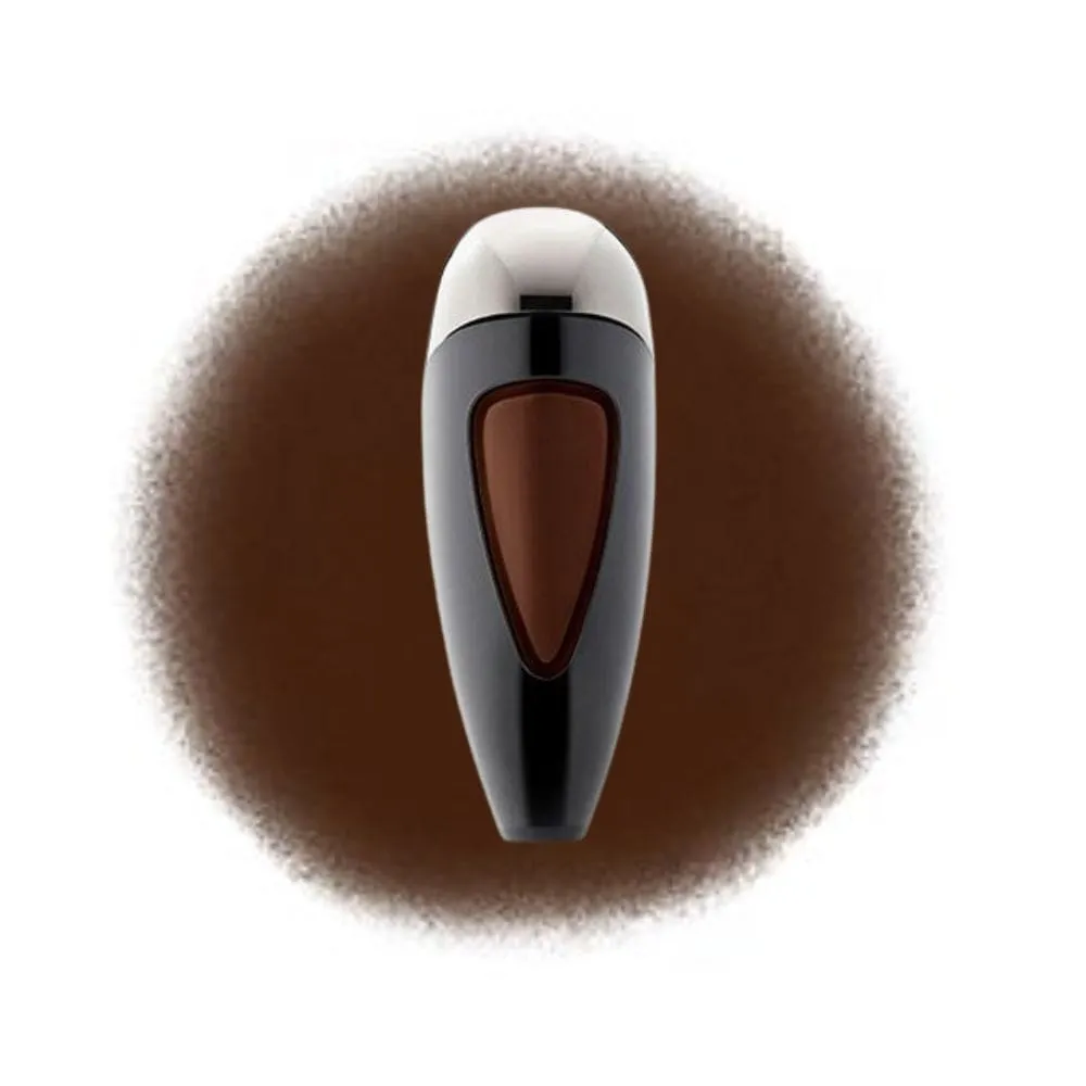 Temptu Perfect Canvas Hydra Lock Airpod Foundation