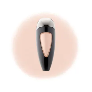Temptu Perfect Canvas Hydra Lock Airpod Foundation