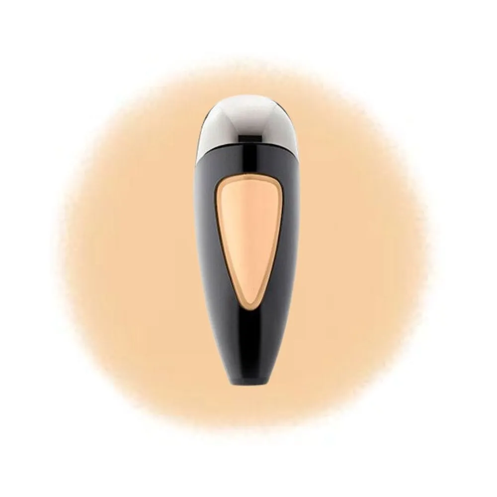 Temptu Perfect Canvas Hydra Lock Airpod Foundation