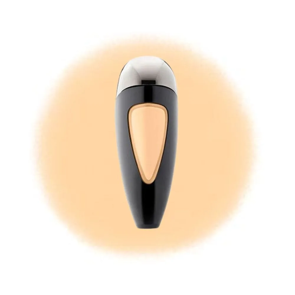 Temptu Perfect Canvas Hydra Lock Airpod Foundation