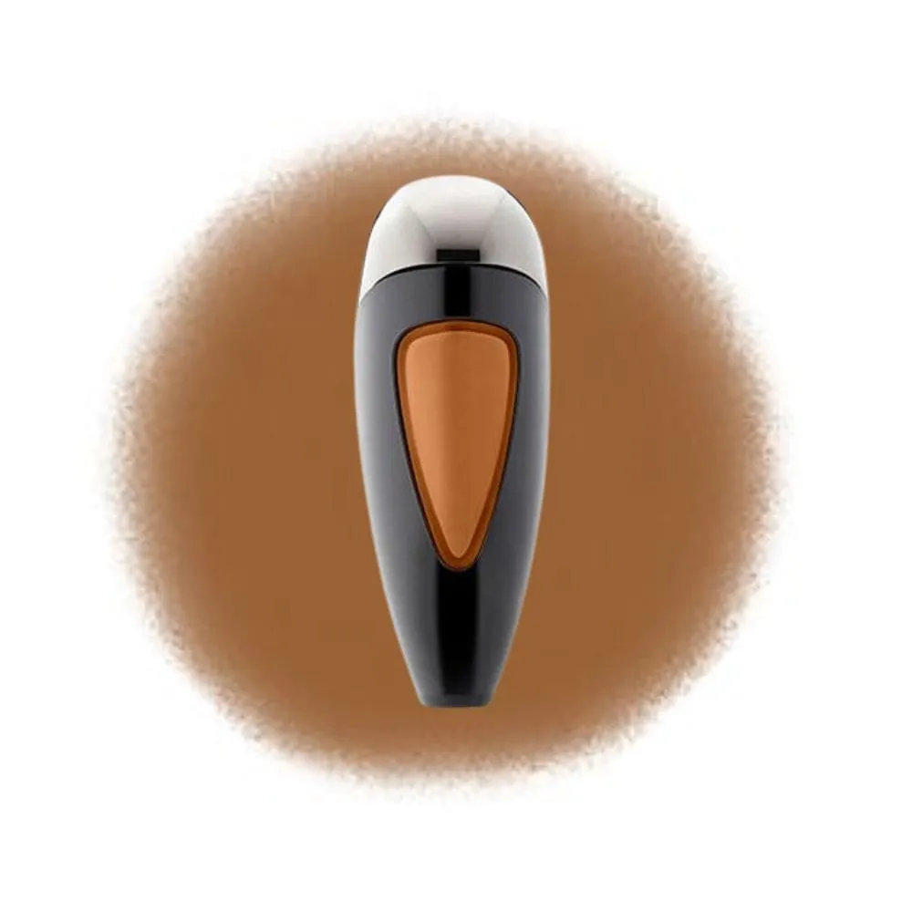 Temptu Perfect Canvas Hydra Lock Airpod Foundation