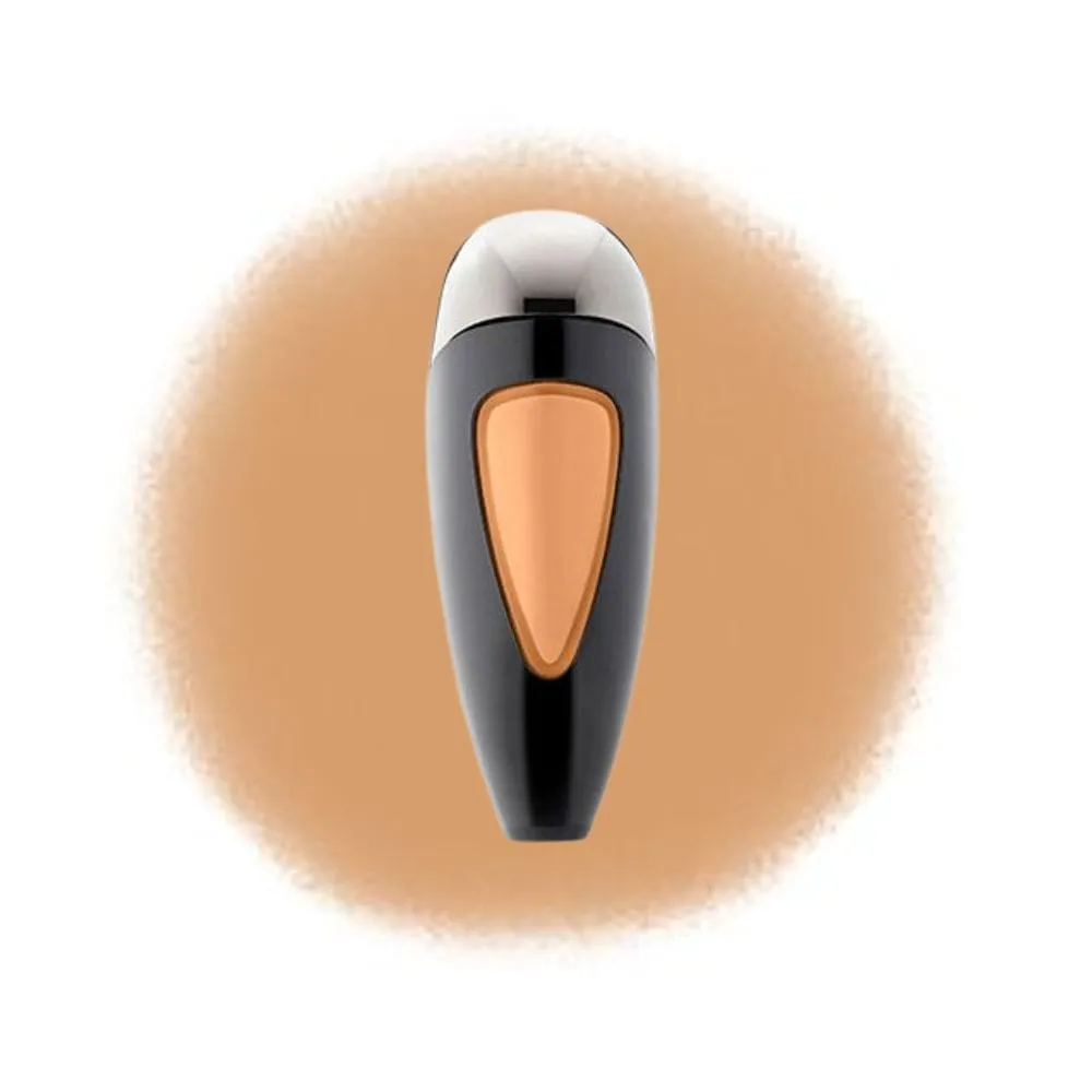 Temptu Perfect Canvas Hydra Lock Airpod Foundation