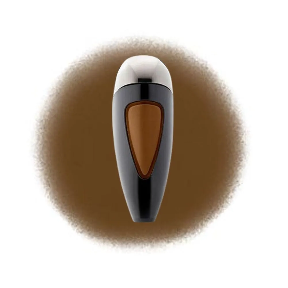 Temptu Perfect Canvas Hydra Lock Airpod Foundation