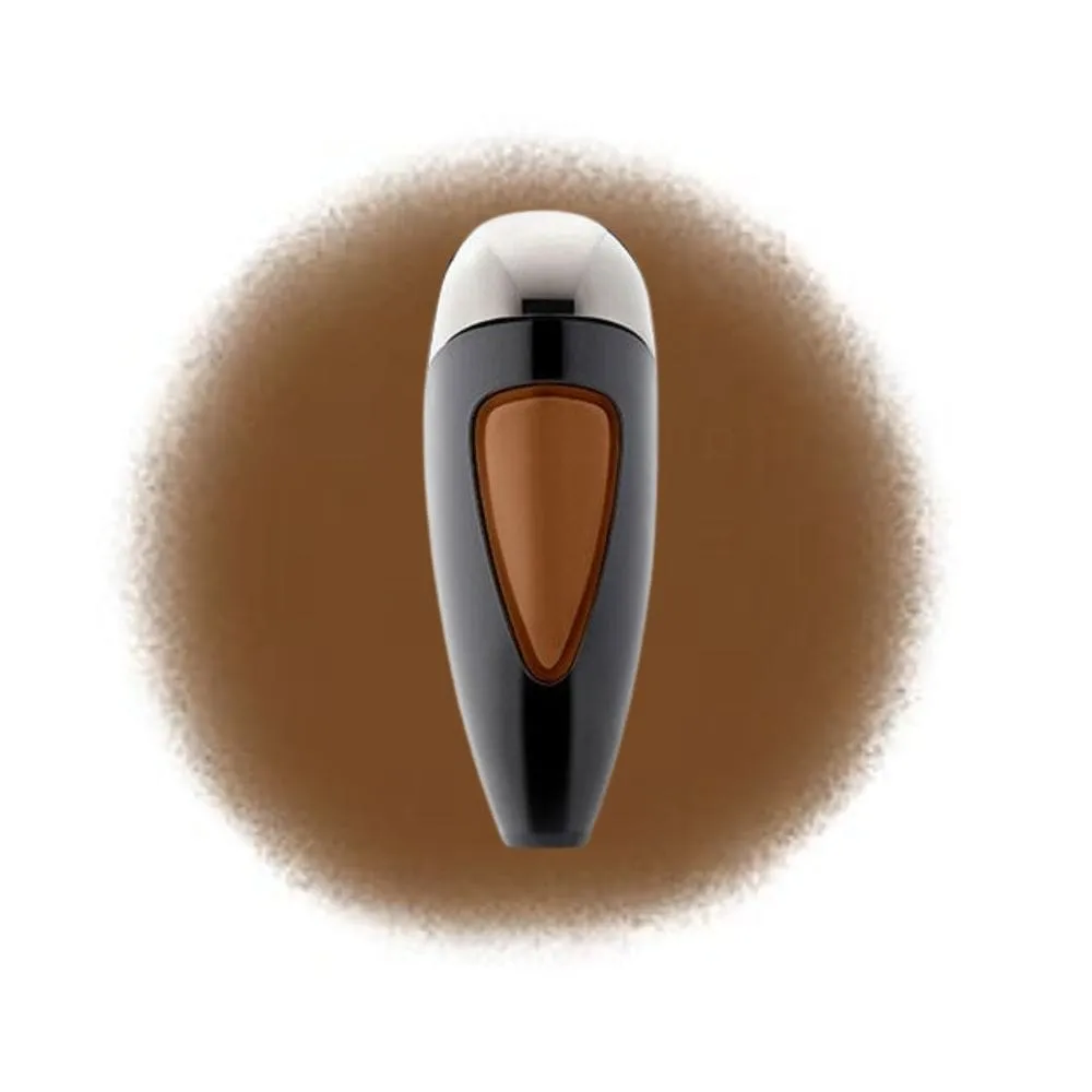Temptu Perfect Canvas Hydra Lock Airpod Foundation