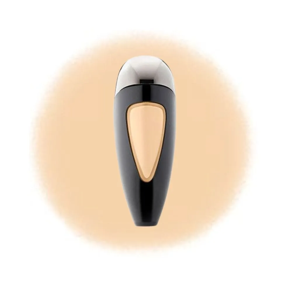 Temptu Perfect Canvas Hydra Lock Airpod Foundation