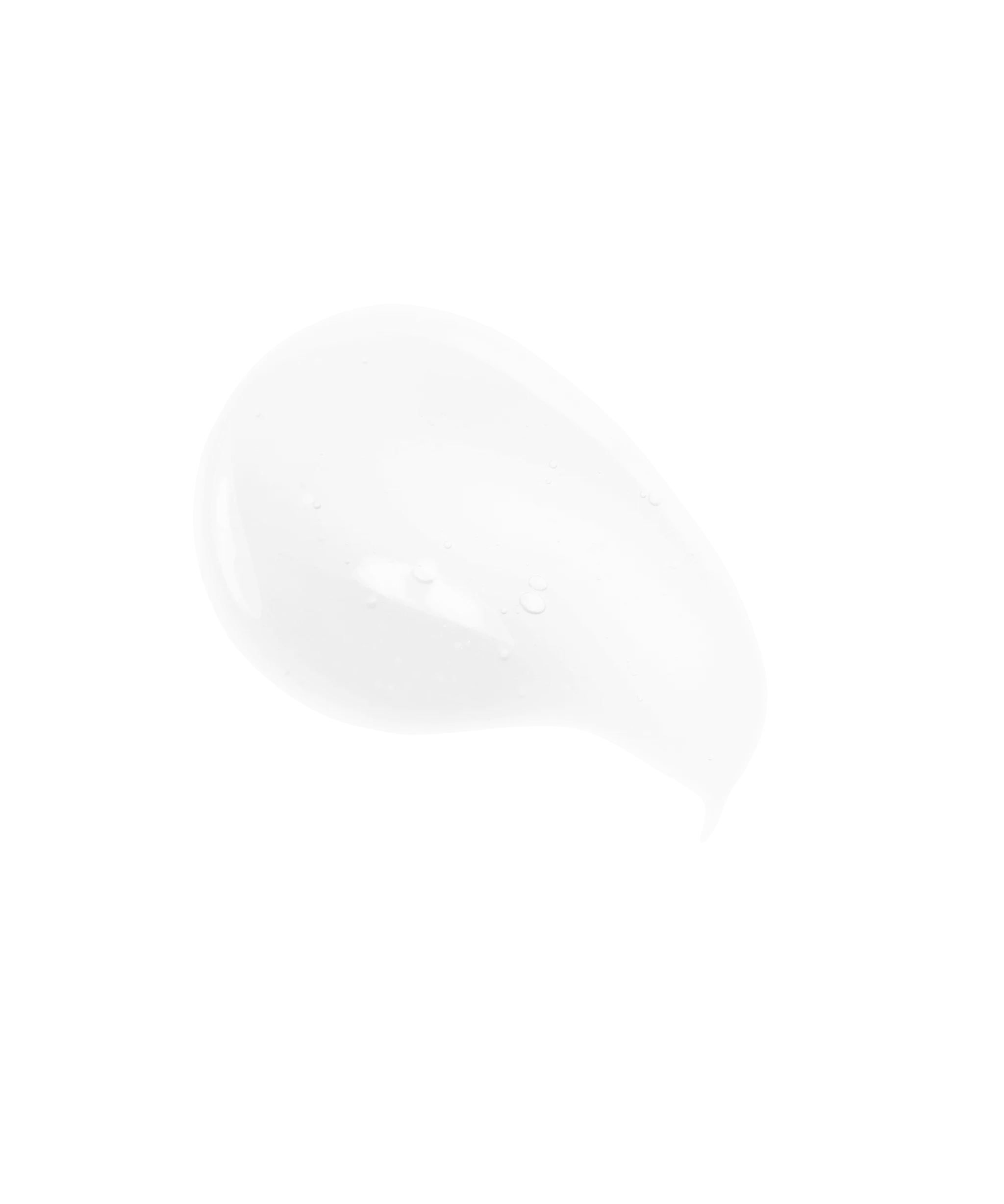 The Myth of Utopia Eyegloss