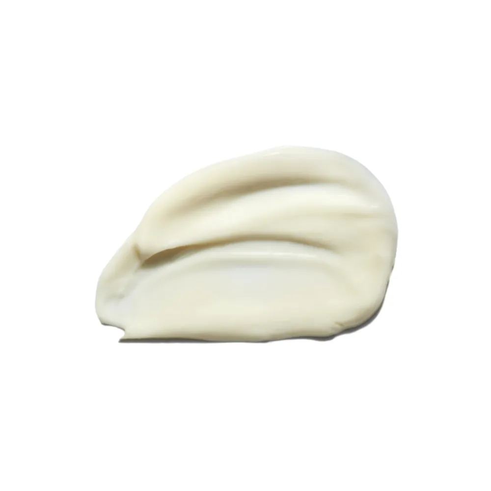 The Organic Pharmacy Neck & Chest Firming Lotion