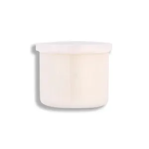 The Organic Pharmacy Rose Diamond Face Cream Refill