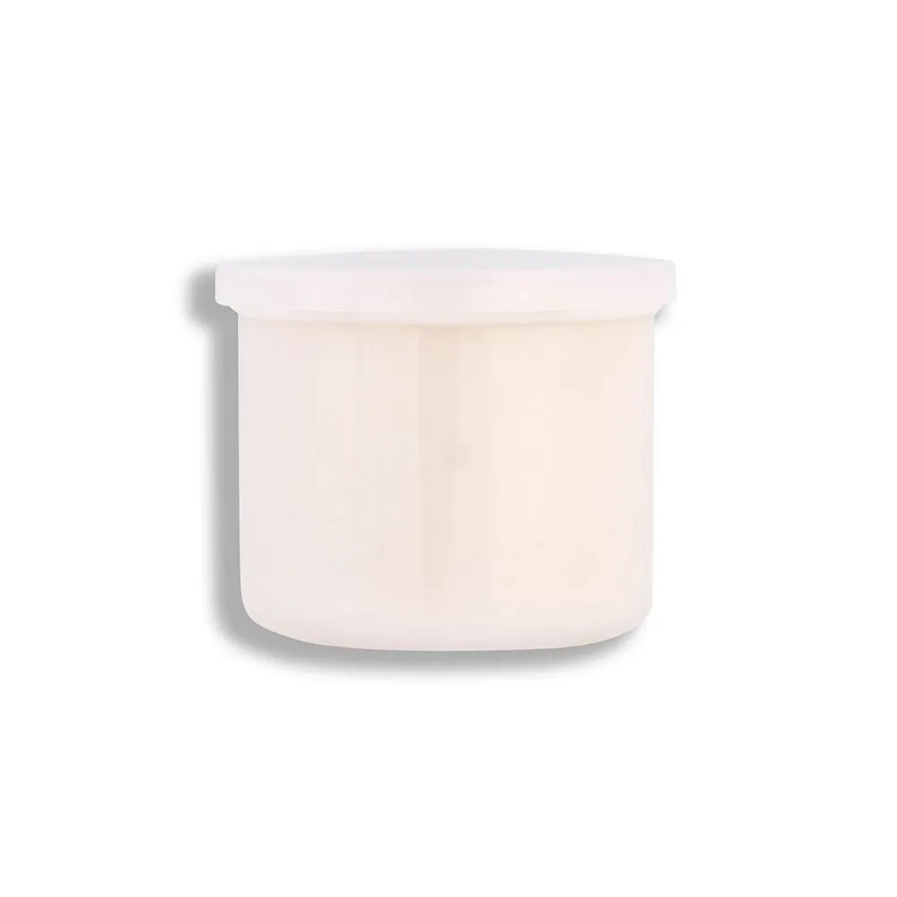 The Organic Pharmacy Rose Diamond Face Cream Refill