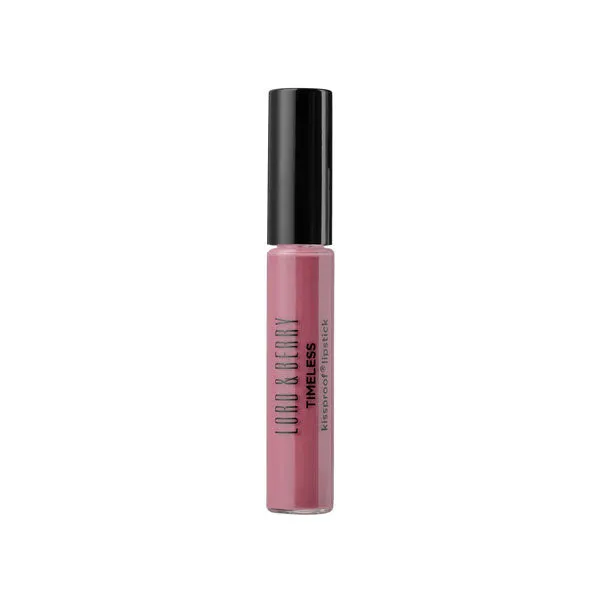 Timeless Kissproof Lipstick in 'Bloom'