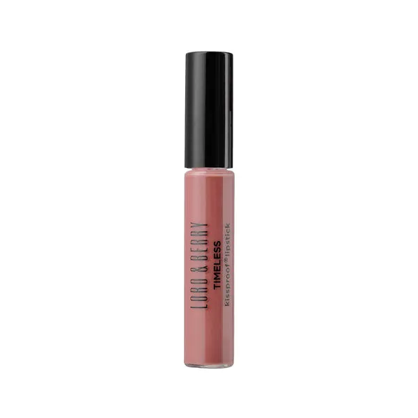 Timeless Kissproof Lipstick in 'Blossom'