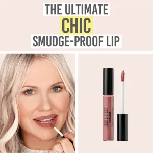Timeless Kissproof Lipstick in 'Blossom'