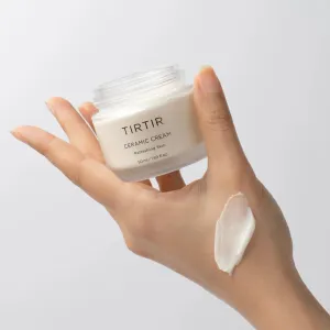 Tirtir Ceramic Cream
