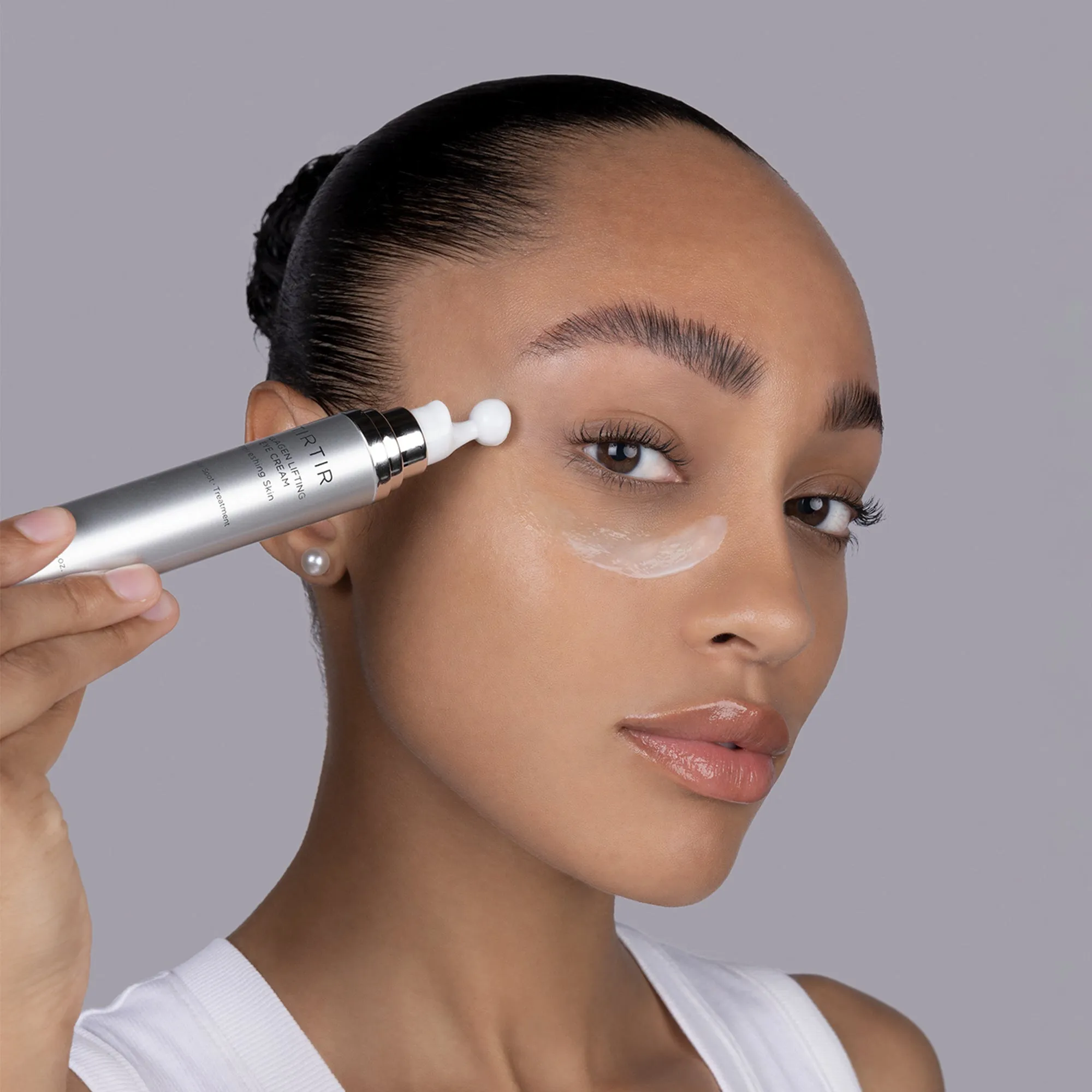 Tirtir Collagen Lifting Eye Cream 15ml
