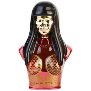 TRINI GIRL by Nicki Minaj perfume for women EDP 3.3 / 3.4 oz New Tester
