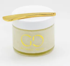 Triple Body Butter