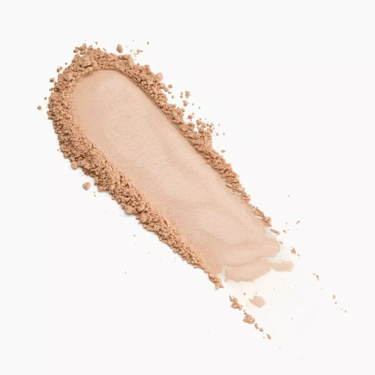 Under Eye Brightener Setting Powder