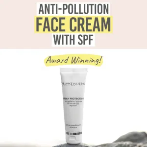 Urban Protection Day Cream SPF 30