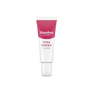 Vaseline Lip Balm Rosy Tinted 10g