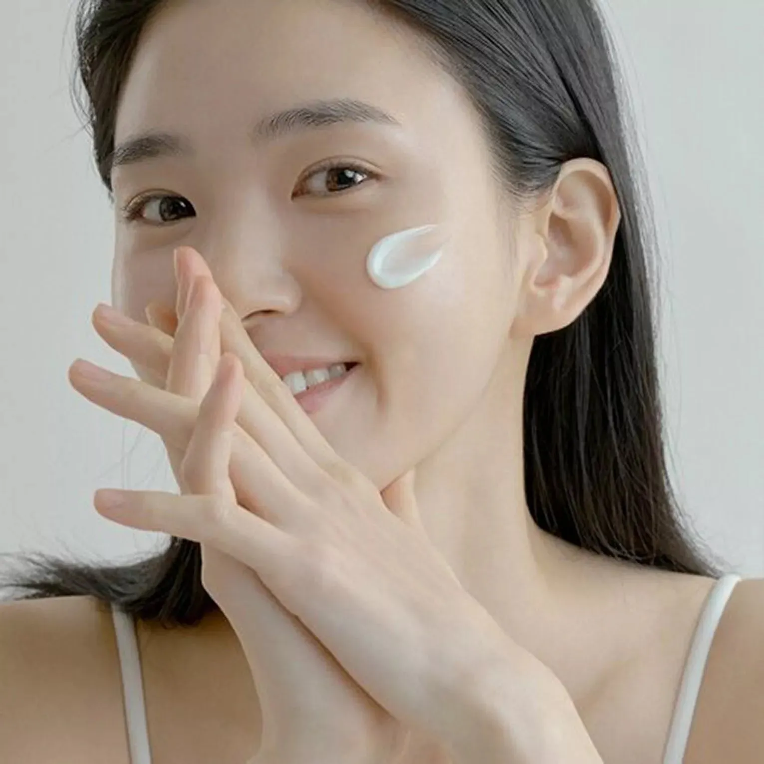 Veganifect Clean And Glow Sedum Moisture Cream