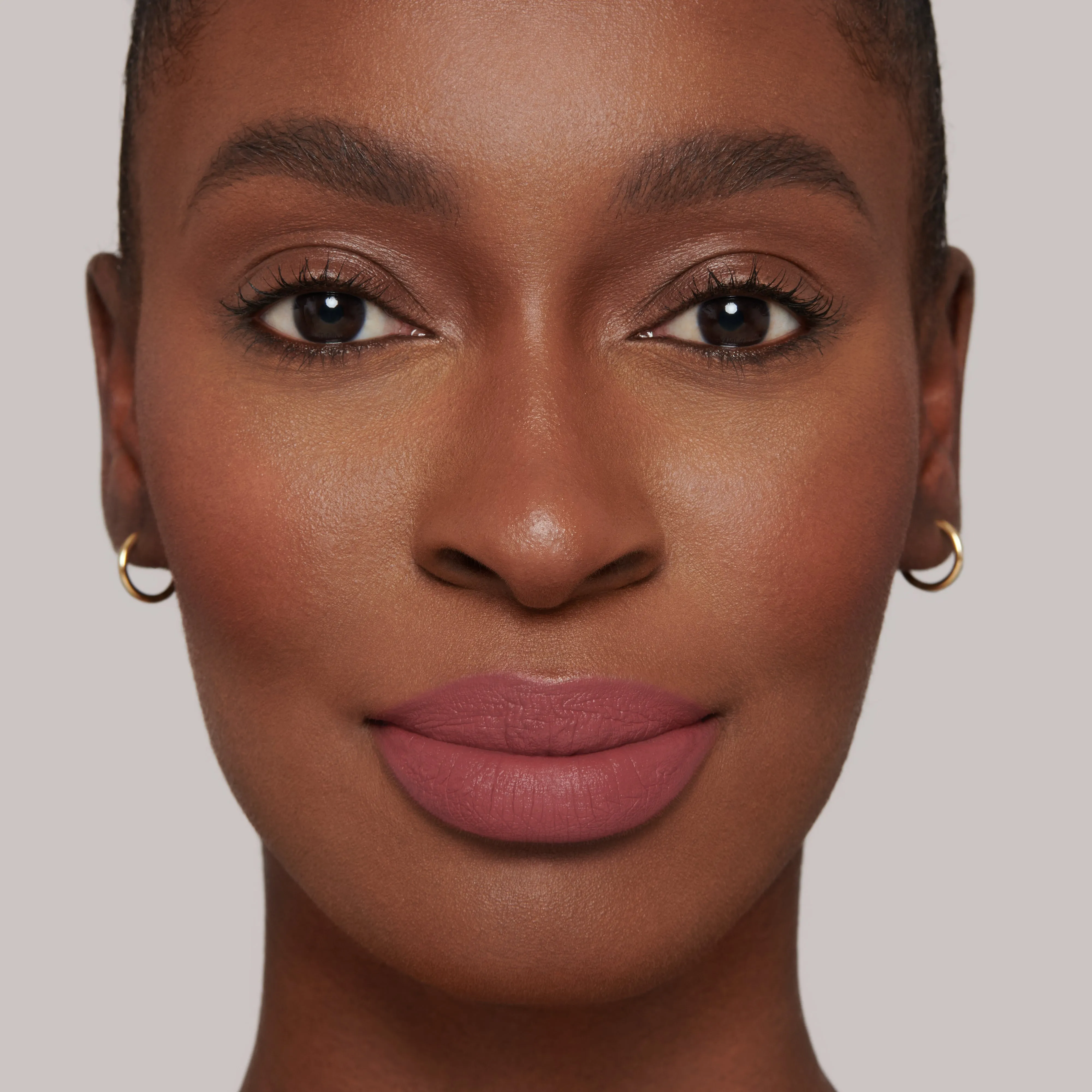 Velvet Sorcery (True Velvet Lip Colour)