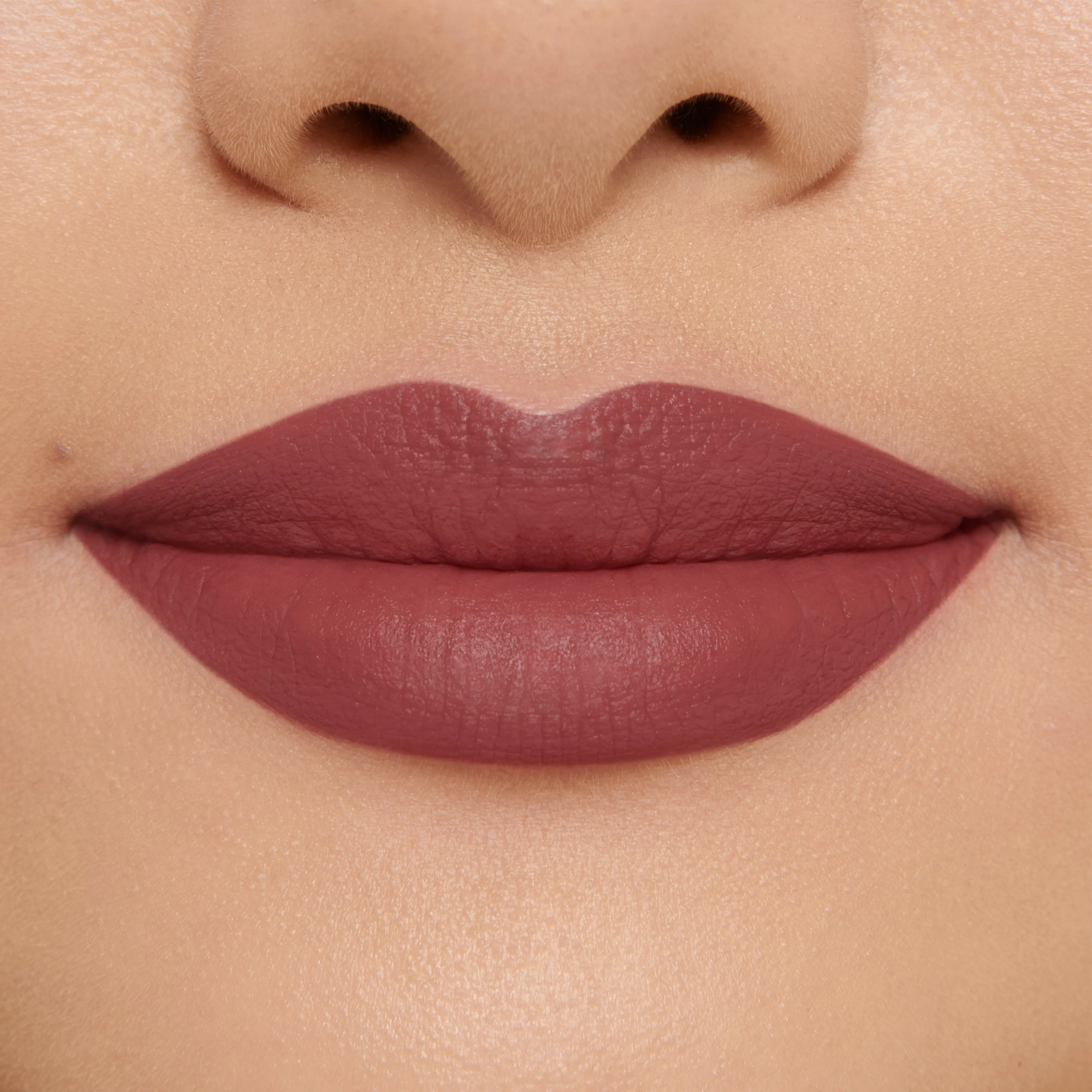 Velvet Sorcery (True Velvet Lip Colour)