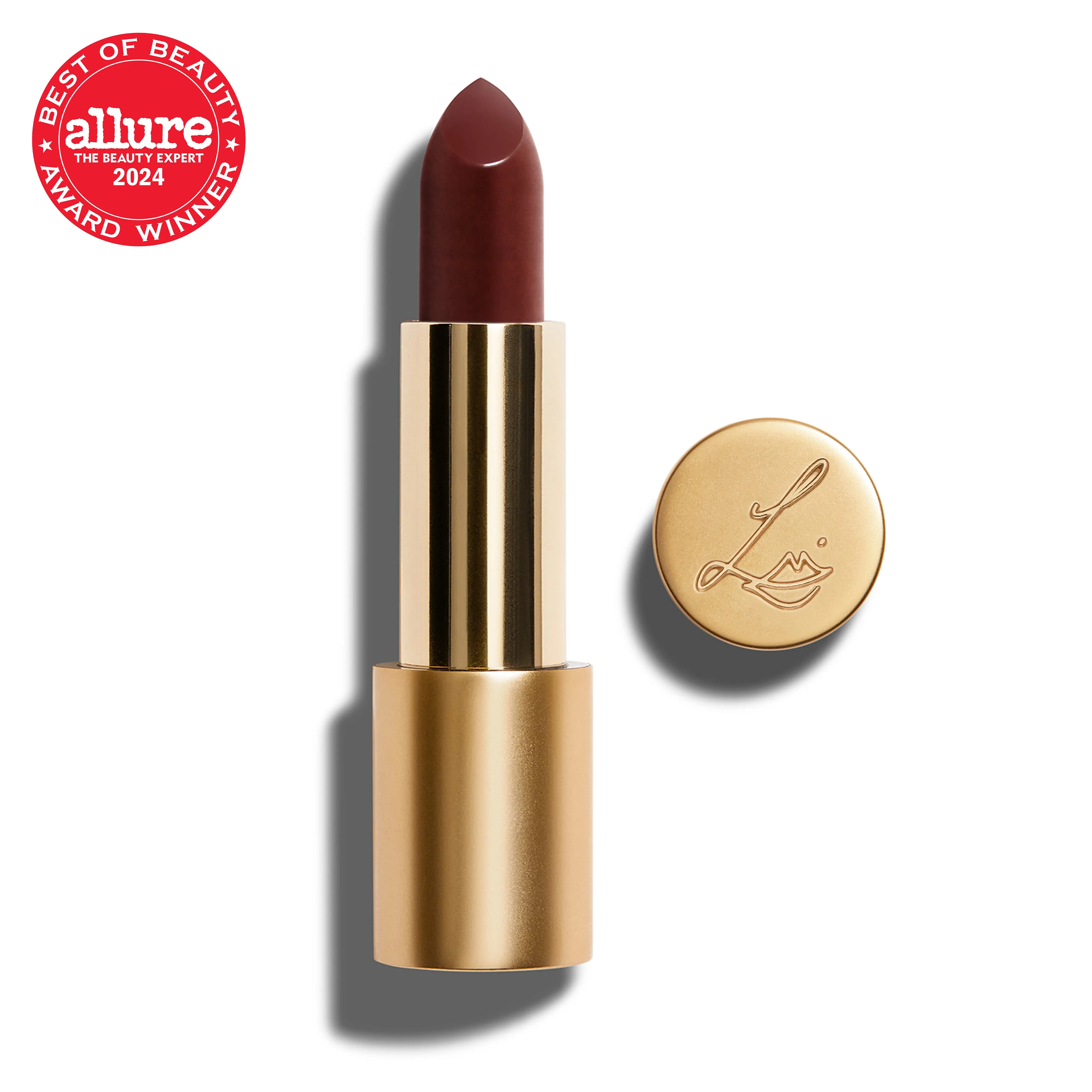 Velvet Sorcery (True Velvet Lip Colour)
