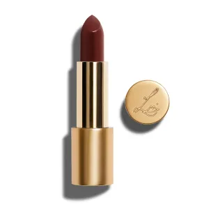 Velvet Sorcery (True Velvet Lip Colour)