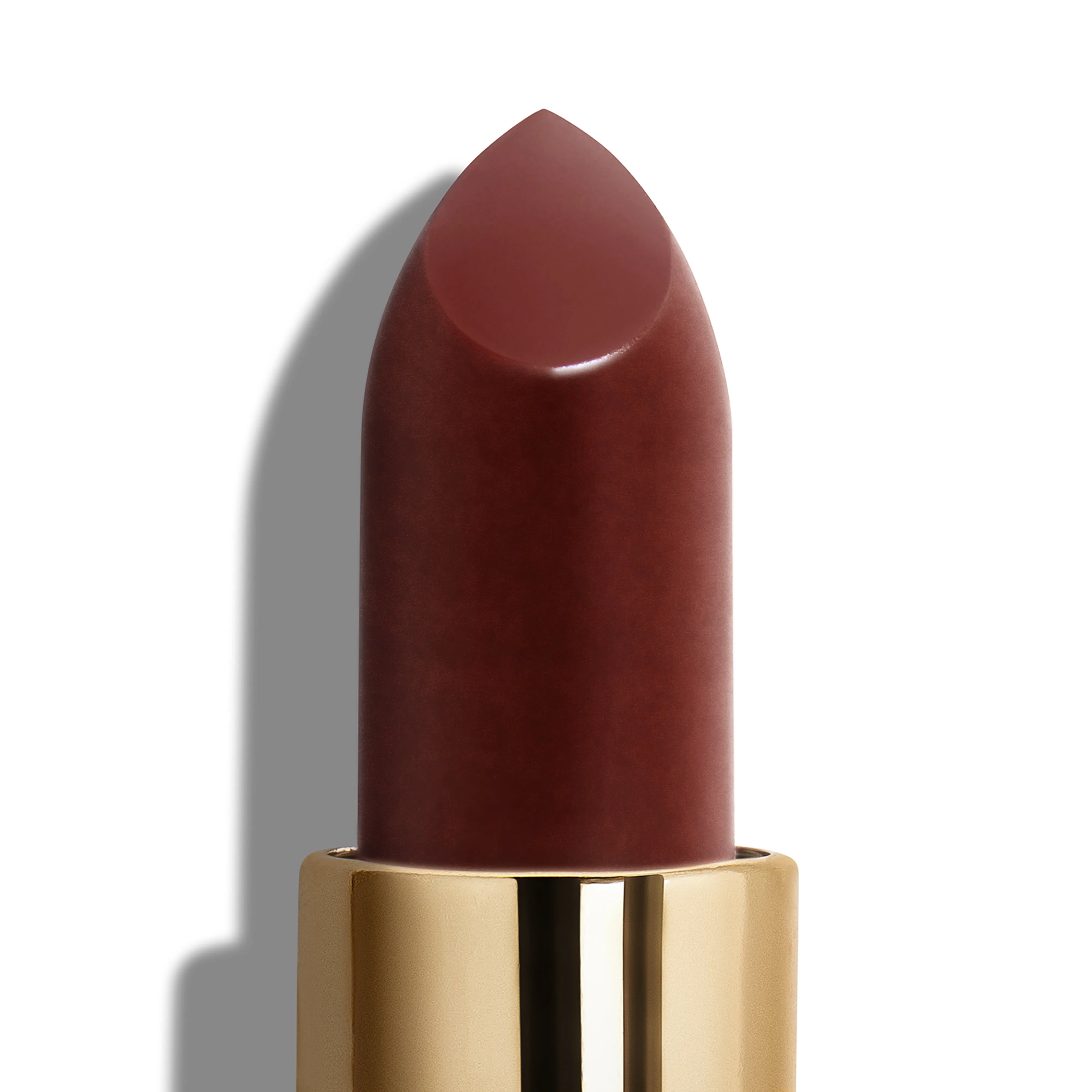 Velvet Sorcery (True Velvet Lip Colour)