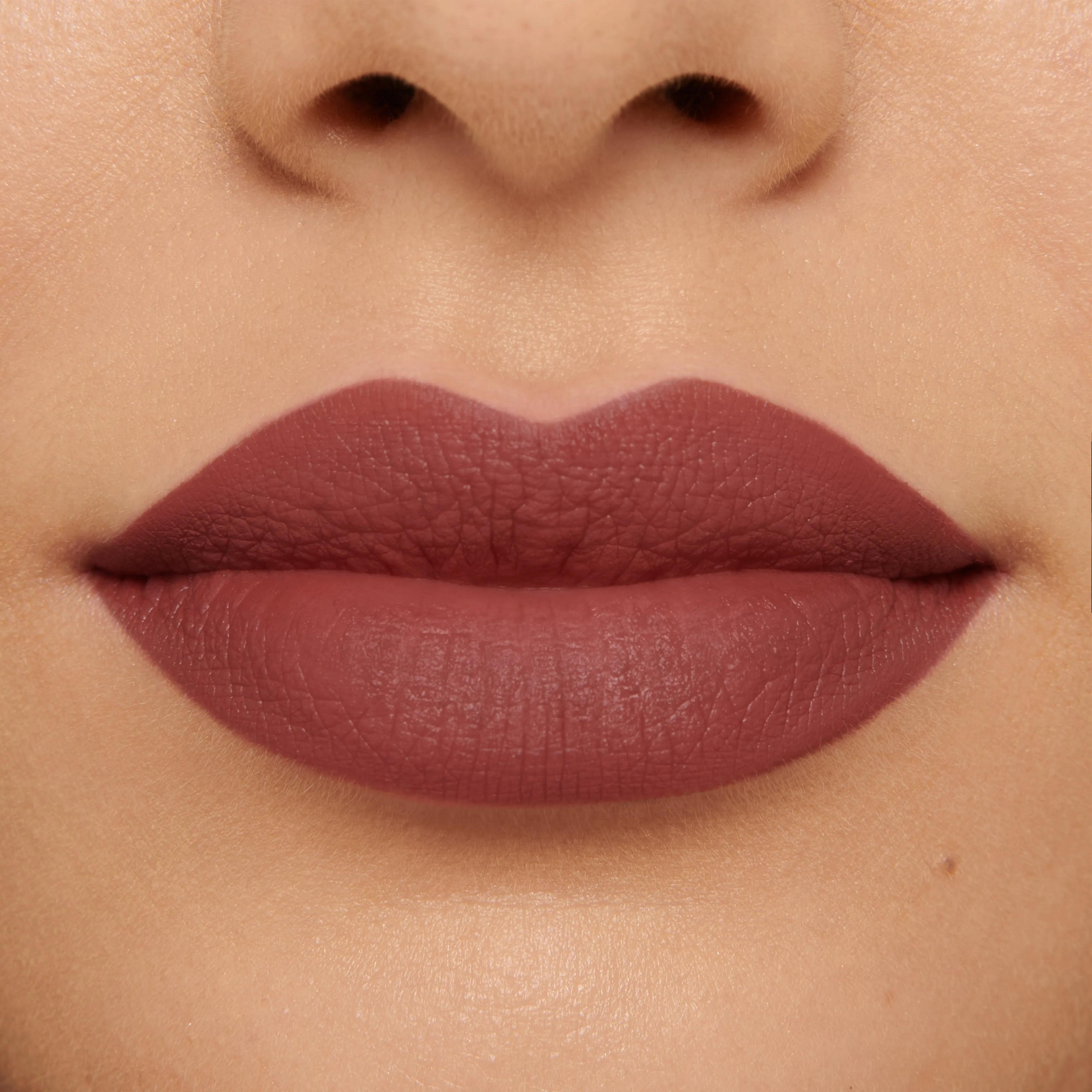 Velvet Sorcery (True Velvet Lip Colour)