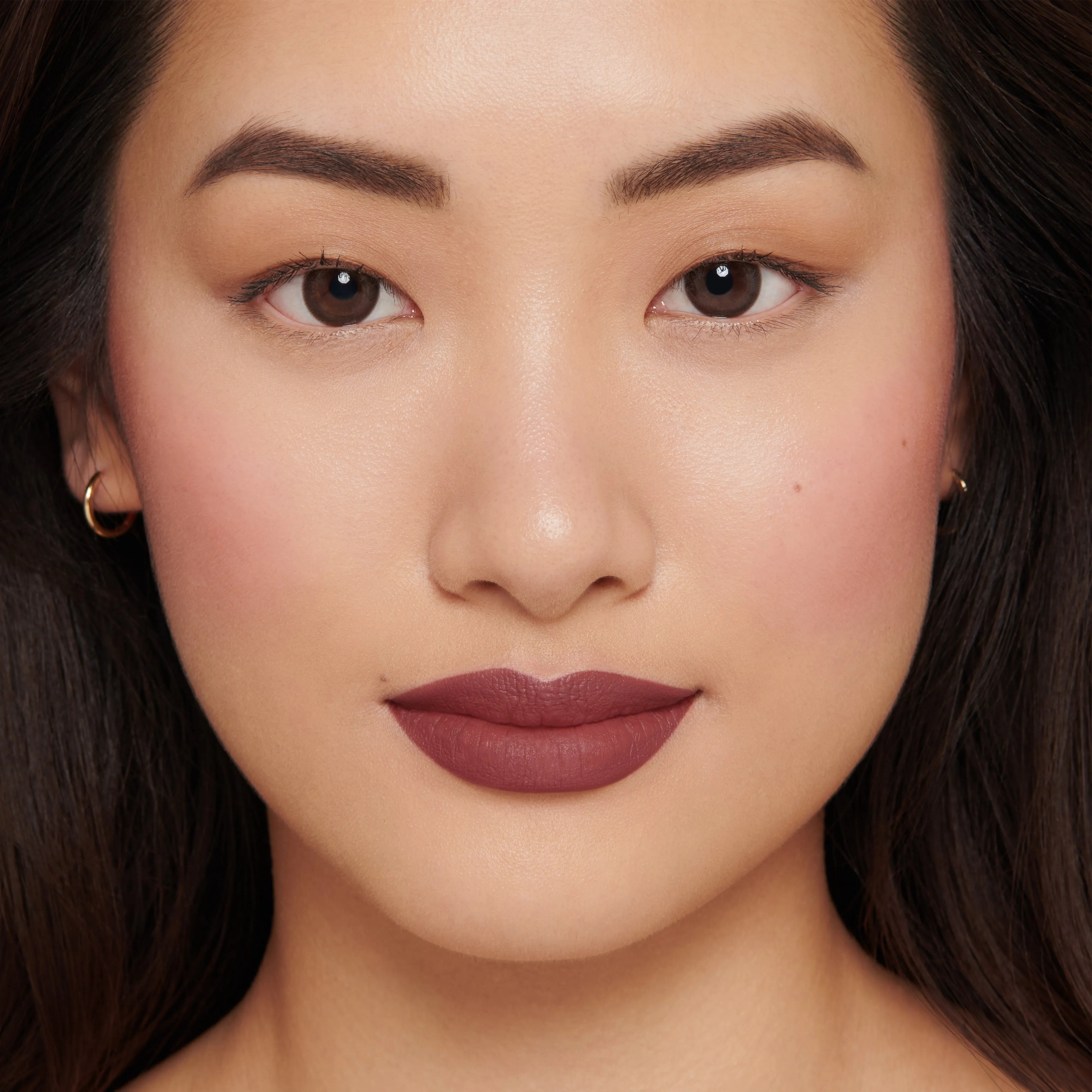 Velvet Sorcery (True Velvet Lip Colour)
