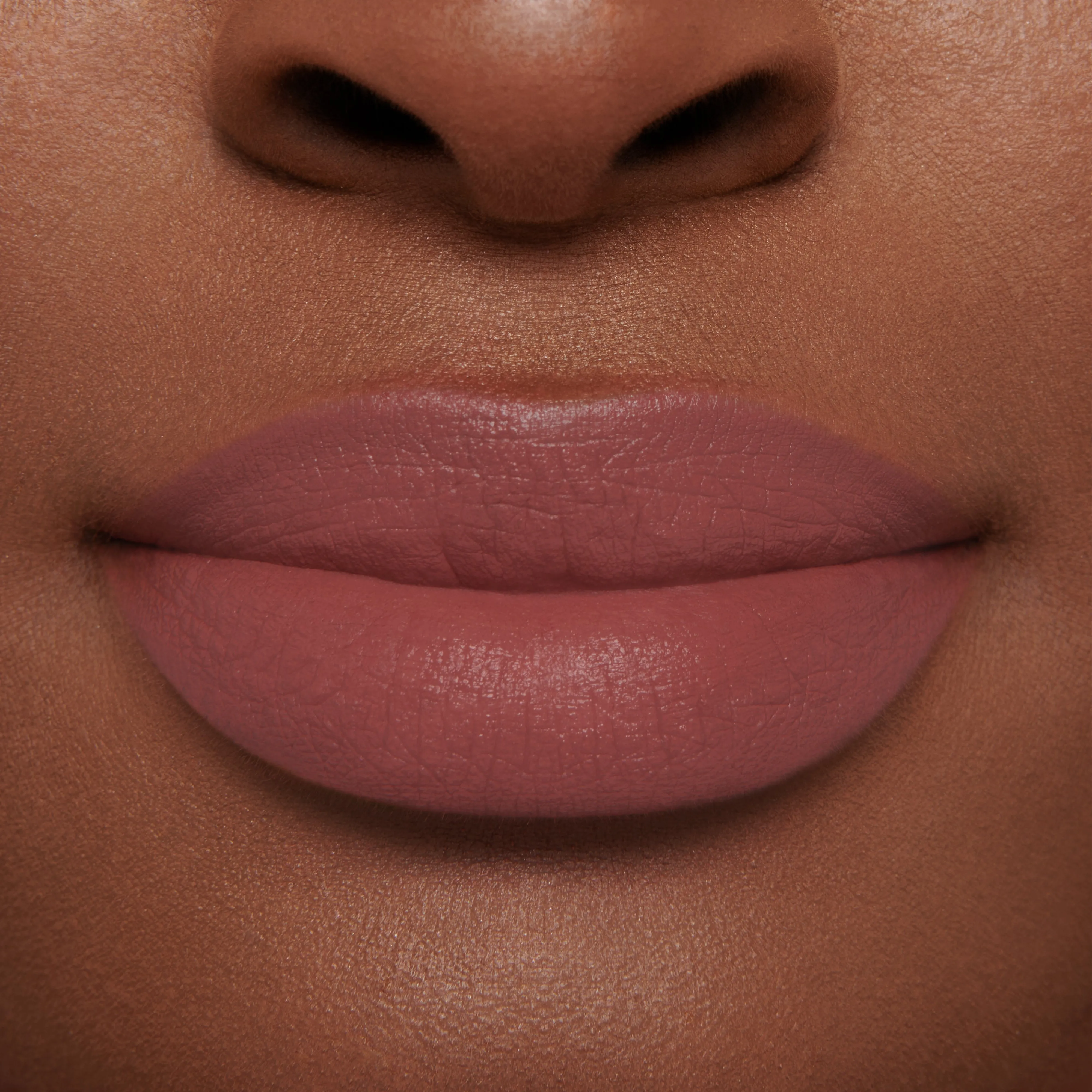 Velvet Sorcery (True Velvet Lip Colour)