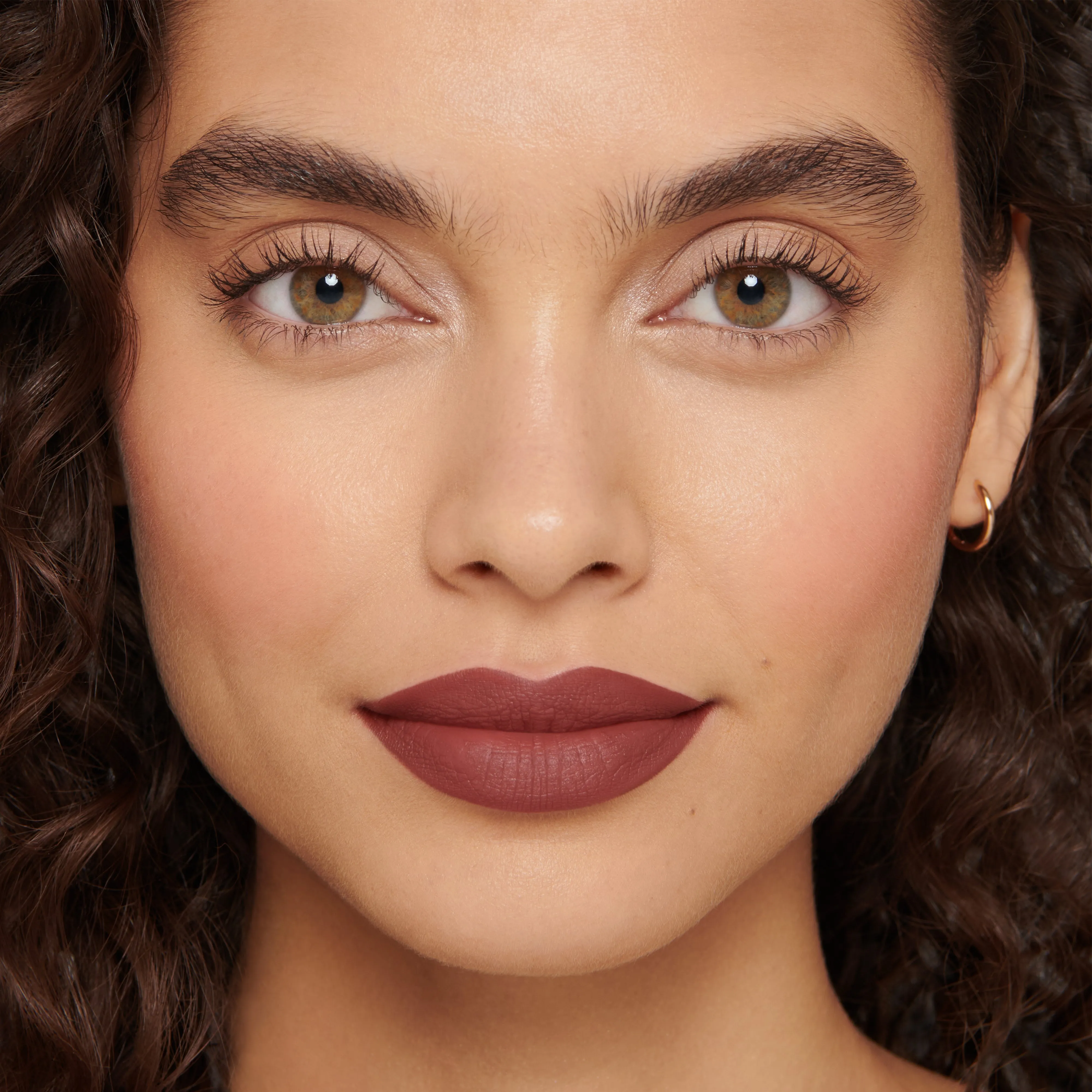Velvet Sorcery (True Velvet Lip Colour)