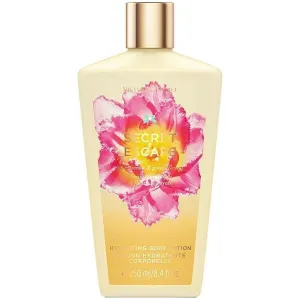 Victoria's Secret Secret Escape Body Lotion By Victoria's Secret 8.4 oz