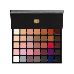 VisePRO™ Grande Pro 1X