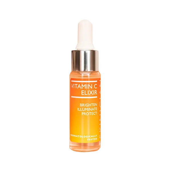 Vitamin C Elixir