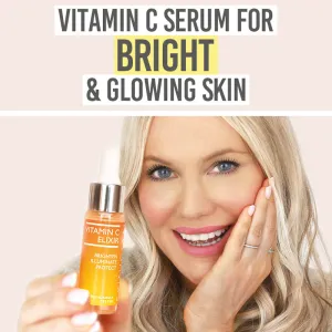 Vitamin C Elixir