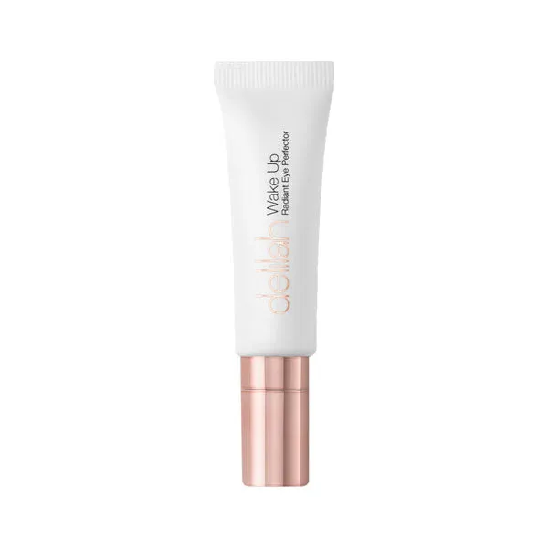 Wake Up Radiant Eye Perfector