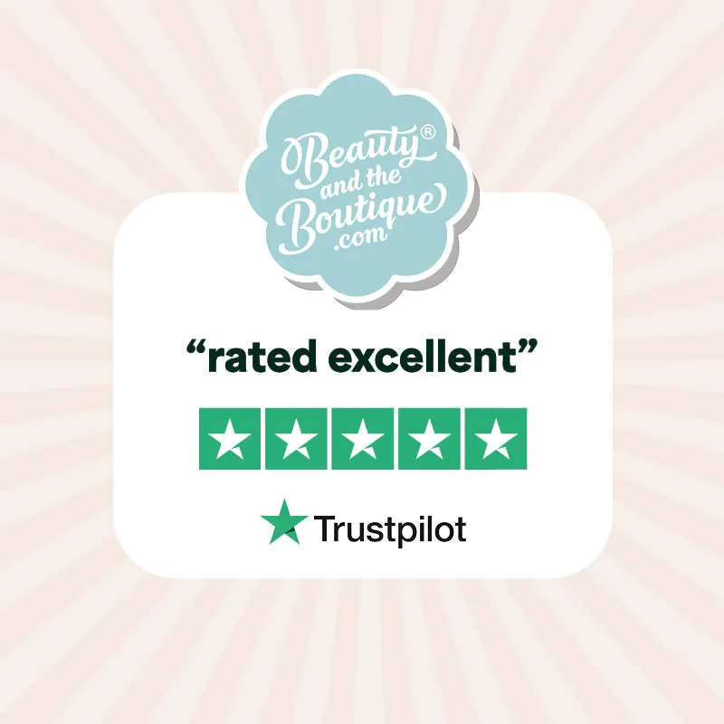 Wake Up Radiant Eye Perfector